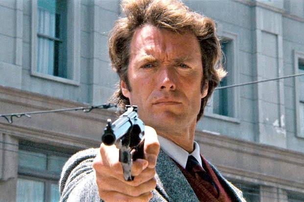 10 Hollywood Tough Guys Who Studied on the GI Bill – Ron Asby North Cobb  American Legion Post 304