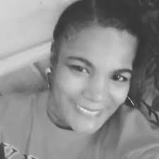 Remembering Ajay Whidbee, Recent Grad from Smith