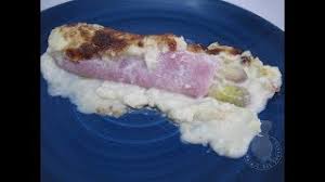 Sep 23, 2020 · quartiers de reconquête républicaine (carte de france détaillée) septembre 23, 2020; Recette Du Gratin D Asperges Au Jambon Youtube