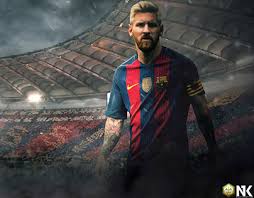 البلد الكويت سوريا الأردن مصر لبنان تونس المملكة العربية السعودية الجزائر. Ø±Ù…Ø²ÙŠØ§Øª Ù„ÙŠÙˆÙ†ÙŠÙ„ Ù…ÙŠØ³ÙŠ 2021 Ø§Ø±ÙˆØ¹ ØµÙˆØ± Ù…ÙŠØ³ÙŠ 2021 Ø§Ø¬Ù…Ù„ ØµÙˆØ± Ù„Ù…ÙŠØ³ÙŠ Ù…Ø¹ Ø¨Ø±Ø´Ù„ÙˆÙ†Ø© 2021