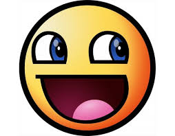 We did not find results for: Create Meme Smiley Face On Ava In Steam Photo For The Steam Emoticon Smiley Face Meme Png Pictures Meme Arsenal Com