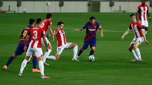 Listado actualizado de los próximos conciertos de amaral Barcelona Grind Out Bilbao Win To Put Pressure Back On Madrid