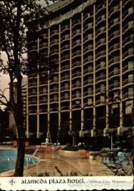 Alameda Plaza Hotel Kansas City Missouri Kansas City Kansas Photos