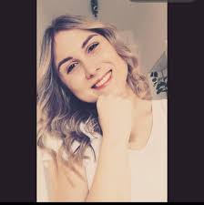 Anna-Maria Adam (@adamannamaria) • Facebook, Connect with friends