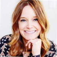 Dianne Combs Email & Phone Number