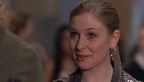 Who’s side are you