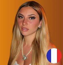 Who is Noah Neumann?