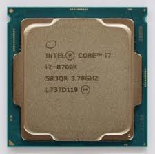 The sample was tested on an asrock x370 gaming itx/ac motherboard. Amd Ryzen 7 5800h Vs Intel Core I7 8700k Gaming Benchmark