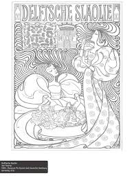 Explore a wide variety of art styles from 70. Free Coloring Pages From 100 Museums By Color Our Collections