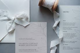 Matrimonio color carta da zucchero. Coordinato Grafico Pastello Grafica Matrimoni