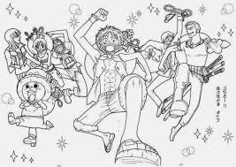 7 Beste Ausmalbilder One Piece Kostenlos Zum Ausdrucken 1ausmalbilder Com Ausmalbilder Zum Ausdrucken Ausmalbilder Ausmalen