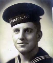 FORMER COUNCILMAN LEE CLINE PASSES STATEWIDE FLEX ALERT ISSUED FRIDAY