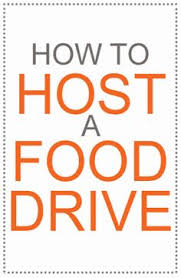 It provides the location, eligibility, services hours, and contact information for every food pantry in dupage. 90 Food Bank Ideas Food Bank Food Pantry Food