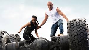 Mafenya brothers in action 3. Fast Furious 9 Release Pushed Back A Year Due To Coronavirus Variety