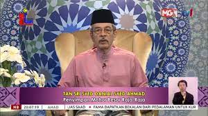 Kapan awal puasa ramadan tahun 2019 yang ditetapkan. Umat Islam Di Malaysia Mula Berpuasa Esok