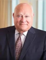 Burke W. Margulies Obituary (2025)