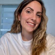 The best doctors in Uccle: Find the best for you