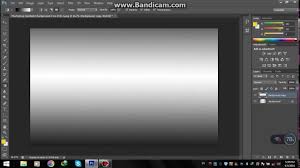 How To Change Background Color In Photoshop Cs6 Youtube No matter your skill level, you'll be able to follow.