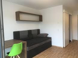 Mietwohnung von privat, von immobilienmaklern oder der kommune finden. 1 Zimmer Wohnung Zu Vermieten Ziegelstadel 1c 84347 Pfarrkirchen Rottal Inn Kreis Mapio Net