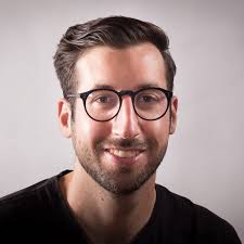 All DiscGolfPark Designers