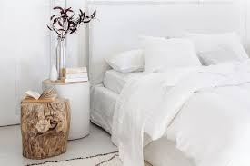 fancy design blog nz design blog awesome design from nz the world we visit new interior design spot st clem interior design mcm house luxury furniture