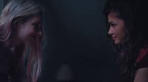 Ss 1 eps 9 tv. Stream All For Us On Twitter Euphoria Hbo Streaming