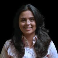 Evelyn Gonzalez Email & Phone Number