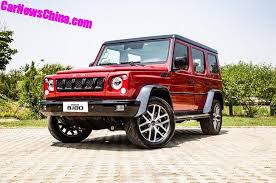 Recreational vehicles (rvs) china's rv market has undergone significant changes over the past several years, including a national focus on the development of tourism, campgrounds, and the rv industry. Et6df5khxsyszm