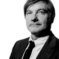 Fondation Prince Pierre de Monaco -