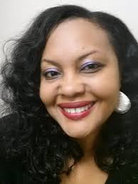 Gotta Let It Go: Lawrence, Deliah: 9780998103204: Amazon.com: Books