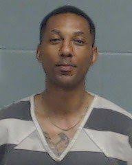 Chipley Police Department Drug Investigation results in multiple arrests