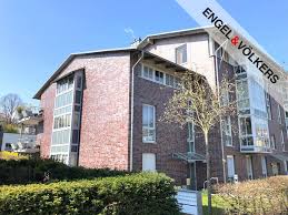 Komplett ausgestattet mit allem, was sie für ihren aufenthalt benötigen. Wohnung Mieten In Hannover Kirchrode 28 Aktuelle Mietwohnungen Im 1a Immobilienmarkt De