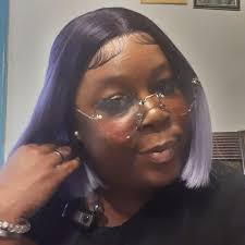 Profile for Myron Watson