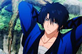Hak Akatsuki No Yona Anime Akatsuki Akatsuki Akatsuki No Yona