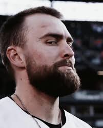 Colton Cowser and The Astronomers: A Holiday Tune