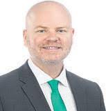 Delta Optimist June 8 2023 by Delta Optimist