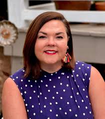 Madison House Names New Executive Director — Madison House