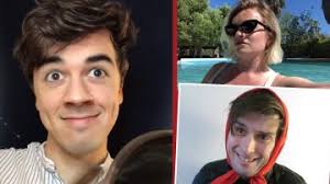 How Will Hislop, Kieran Hodgson and Flora Anderson became the nation’s  lockdown jokers