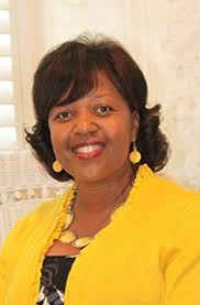 MAKING A DIFFERENCE: Dent inspires others in a variety of ways