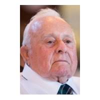 C. Stickney Obituary