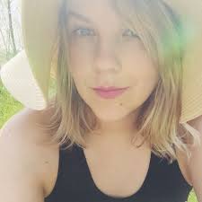 Prairie Love Festival 2015: Directory