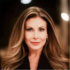 Today was “Dress Up as Your Future Career” at school. We had a pen tester  in the mix (Kent Blackwell and 💻 Josh Tomkiel you'd be proud), an  architect, and the only