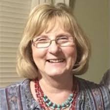 Obituary information for Melinda Joy Geer