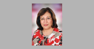 استقبل الدكتور عبداللطيف بن راشد الزياني، وزير الخارجية، في مكتبه بمقر وزارة الخارجية اليوم، الأربعاء، بحضور. ØµØ­ÙŠÙØ© Ø§Ù„ÙˆØ·Ù† Ø§Ù„Ø¨Ø­Ø±ÙŠÙ†ÙŠØ© ÙˆØ²ÙŠØ±Ø© Ø§Ù„ØµØ­Ø© Ù„Ù‚Ø§Ø­ ÙƒÙˆØ±ÙˆÙ†Ø§ ÙŠØµÙ„ Ø§Ù„Ø¨Ø­Ø±ÙŠÙ† Ø®Ù„Ø§Ù„ 20 ÙŠÙˆÙ…Ø§ Ø¹Ø§Ø¬Ù„ ØªÙ†Ø¨Ø¶