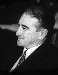 Abner Dieujuste's Instagram, Twitter & Facebook