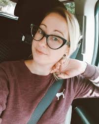 Warning against using Monat products for cancer patients