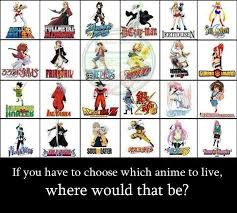 Pin By Emma Allen On Anime Otaku Anime Fairy Tail Anime Funny