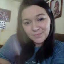 Francesca Vance Books