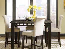 Bar Height Dining Table Set Bar Stools Wonderful Average Bar Stool Height High Definition Bar Dining Table Bar Height Dining Table High Dining Table