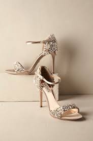 The Best Wedding Shoes From Bhldn Fun Wedding Shoes Wedding Shoes Badgley Mischka Shoes Wedding